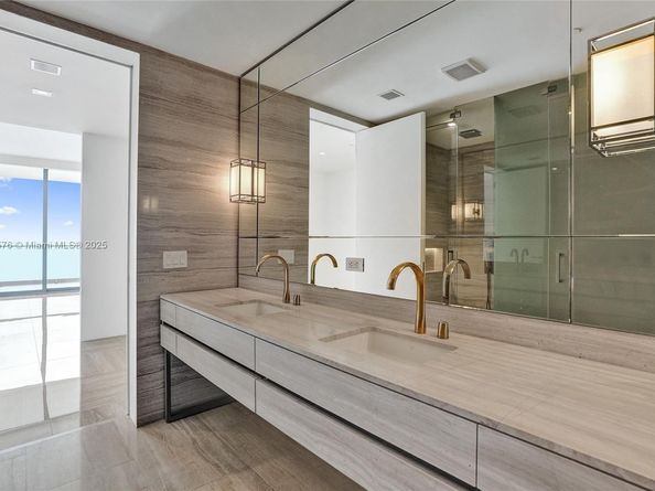 18975 Collins Ave 2903, Sunny Isles Beach FL 33160