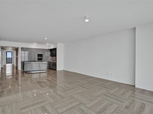 18975 Collins Ave 2903, Sunny Isles Beach FL 33160