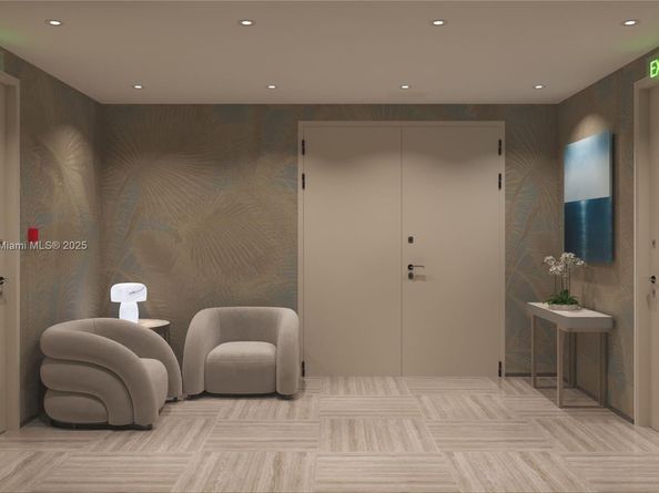 18975 Collins Ave 2903, Sunny Isles Beach FL 33160