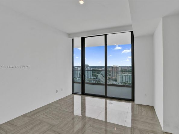 18975 Collins Ave 2903, Sunny Isles Beach FL 33160