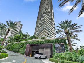 18975 Collins Ave 2903, Sunny Isles Beach FL 33160