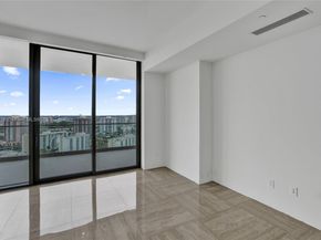 18975 Collins Ave 2903, Sunny Isles Beach FL 33160