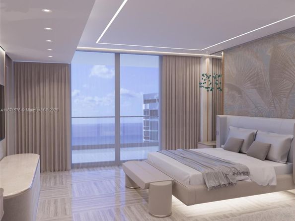 18975 Collins Ave 2903, Sunny Isles Beach FL 33160