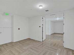 18975 Collins Ave 2903, Sunny Isles Beach FL 33160