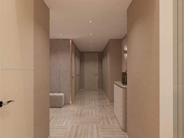 18975 Collins Ave 2903, Sunny Isles Beach FL 33160