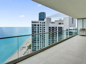 18975 Collins Ave 2903, Sunny Isles Beach FL 33160