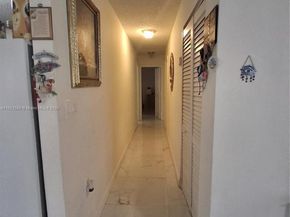 15724 SW 304th Ter, Homestead FL 33033