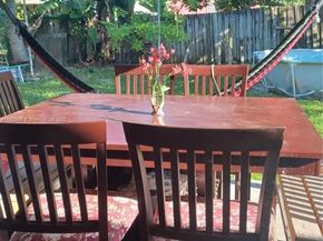 15724 SW 304th Ter, Homestead FL 33033