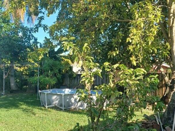 15724 SW 304th Ter, Homestead FL 33033