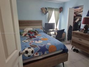 15724 SW 304th Ter, Homestead FL 33033