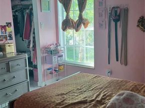 15724 SW 304th Ter, Homestead FL 33033