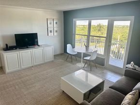 3000 E Sunrise Blvd 5H, Fort Lauderdale FL 33304