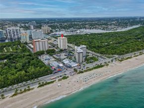 3000 E Sunrise Blvd 5H, Fort Lauderdale FL 33304