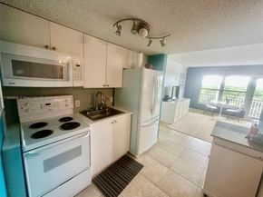 3000 E Sunrise Blvd 5H, Fort Lauderdale FL 33304