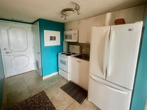 3000 E Sunrise Blvd 5H, Fort Lauderdale FL 33304