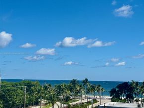 3000 E Sunrise Blvd 5H, Fort Lauderdale FL 33304