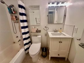 3000 E Sunrise Blvd 5H, Fort Lauderdale FL 33304