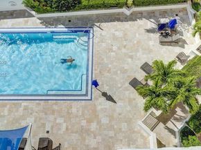 3000 E Sunrise Blvd 5H, Fort Lauderdale FL 33304