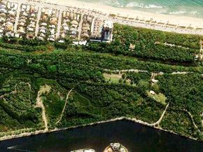 3000 E Sunrise Blvd 5H, Fort Lauderdale FL 33304