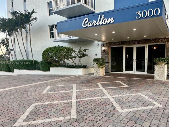 3000 E Sunrise Blvd 5H, Fort Lauderdale FL 33304