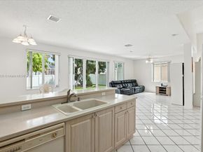 15677 NW 12th Mnr, Pembroke Pines FL 33028