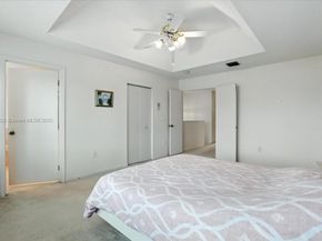 15677 NW 12th Mnr, Pembroke Pines FL 33028