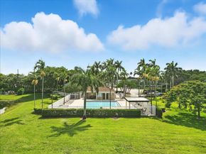 15677 NW 12th Mnr, Pembroke Pines FL 33028