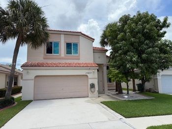 15677 NW 12th Mnr