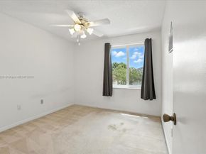15677 NW 12th Mnr, Pembroke Pines FL 33028