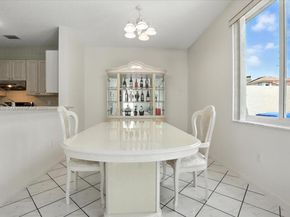 15677 NW 12th Mnr, Pembroke Pines FL 33028