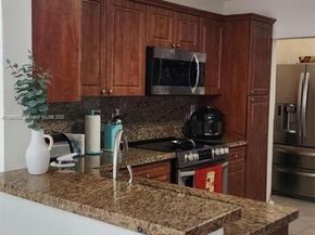 13208 SW 10th Ln, Miami FL 33184