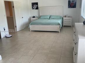 13208 SW 10th Ln, Miami FL 33184