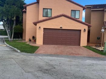 13208 SW 10th Ln