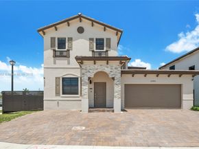 22980 SW 130th Ave, Miami FL 33170