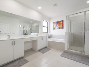 22980 SW 130th Ave, Miami FL 33170