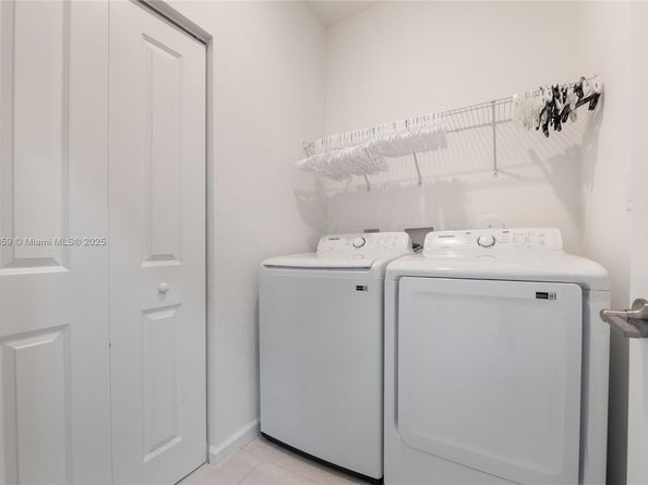 22980 SW 130th Ave, Miami FL 33170