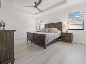 22980 SW 130th Ave, Miami FL 33170