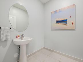 22980 SW 130th Ave, Miami FL 33170