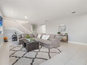 22980 SW 130th Ave, Miami FL 33170
