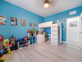 22980 SW 130th Ave, Miami FL 33170