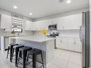 22980 SW 130th Ave, Miami FL 33170