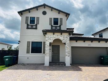 22980 SW 130th Ave