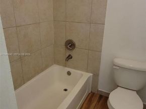 3979 NW 87th Ave 3979, Sunrise FL 33351