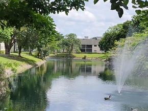 3979 NW 87th Ave 3979, Sunrise FL 33351