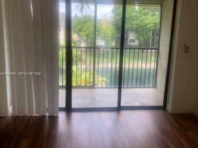 3979 NW 87th Ave 3979, Sunrise FL 33351