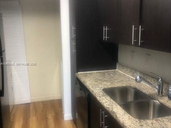 3979 NW 87th Ave 3979, Sunrise FL 33351