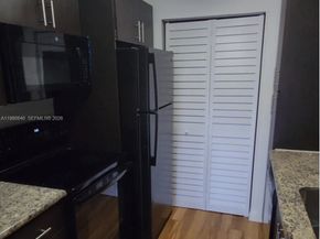 3979 NW 87th Ave 3979, Sunrise FL 33351