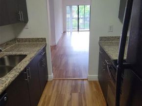 3979 NW 87th Ave 3979, Sunrise FL 33351