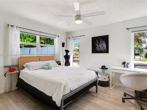 1925 NE 214th Ter, Miami FL 33179