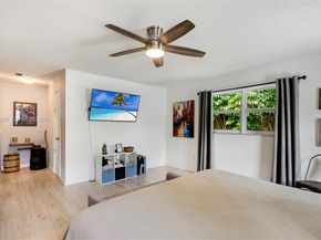 1925 NE 214th Ter, Miami FL 33179